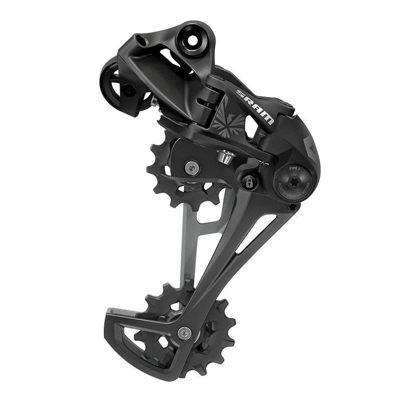 Přehazovačka Sram GX Eagle