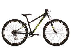 SUPERIOR RACER XC 27