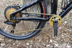 Specialized Epic Expert