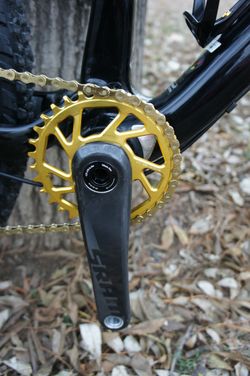 Specialized Epic Expert