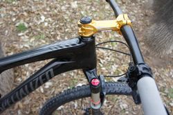 Specialized Epic Expert
