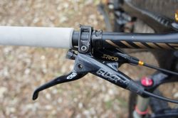 Specialized Epic Expert