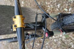Specialized Epic Expert
