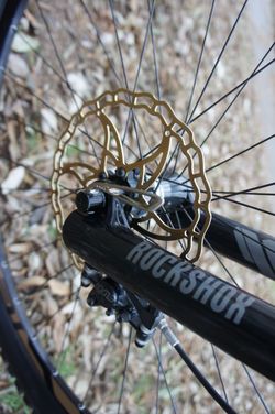 Specialized Epic Expert