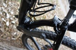 Specialized Epic Expert
