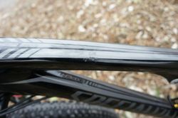 Specialized Epic Expert