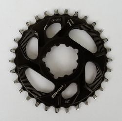 Sram XX1 30T