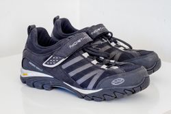 Northwave Mission vel.44
