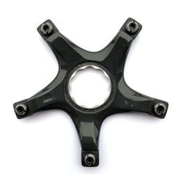 prodám Specialized S-Works Road Carbon - pavouk (unašeč) převodníků