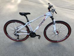 HORSKÉ KOLO FORCE TRON MTB27 - NOVÉ - vel. rámu 15"
