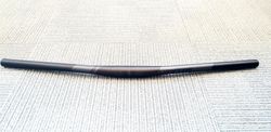 Syncros FL2.0 T-Bar