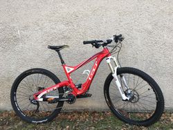 GT Sensor Expert