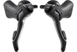 Řazení Shimano SORA ST-3500 2x9