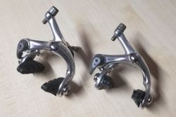 brzdy Suntour SL