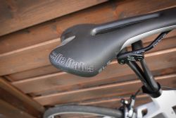 Canyon Endurace CF 9.0 Di2