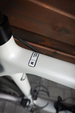 Canyon Endurace CF 9.0 Di2