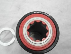 NOVÁ OSA SRAM GXP PRESSFIT CERAMIC