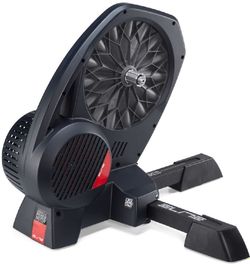 Trenažer Elite Direto model 2019