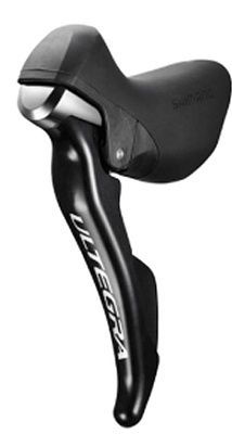 KOUPÍM levou řadící páku Shimano ULTEGRA 6800