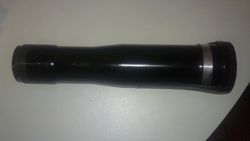 Sloupek Cannondale OPI XL