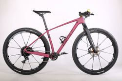 Quint Prototype 29 M