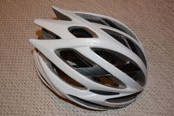 Helma BBB BHE-01 Falcon