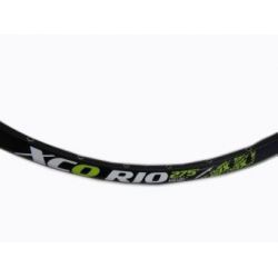 XCO Rio 27,5" 28 + 32 děr VÝPRODEJ!!!