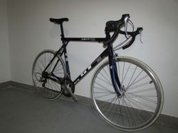GT ZR 4.0