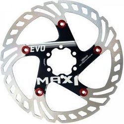 Brzdový kotouč MAX1 EVO 180 mm