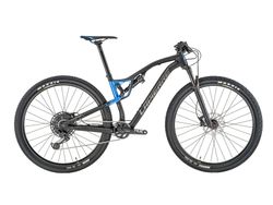 LAPIERRE XR SL 629 - model 2019