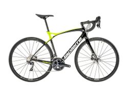 LAPIERRE Pulsium SL 600 DISC - model 2019