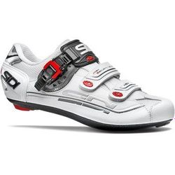 Sidi genius 7 mega