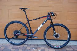 SUP Team 29 ELITE