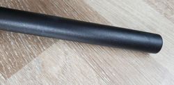 Race Face Chester 35x780mm