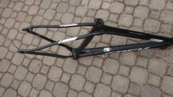 Rámový set Procaliber - PRODÁM
