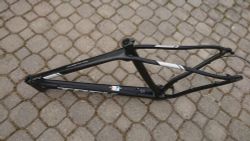 Rámový set Procaliber - PRODÁM