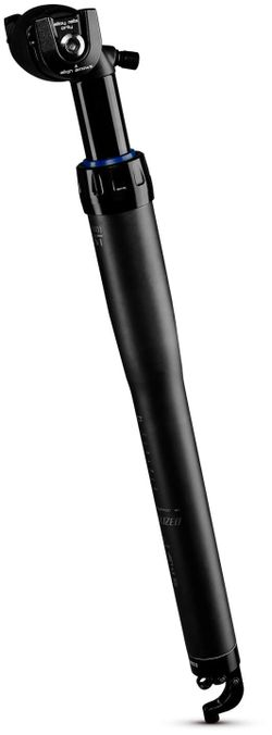 Sedlovka teleskop. carbon Specialized 27,2