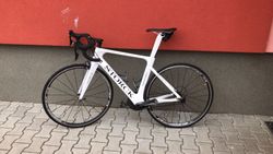 Storck Aerfast