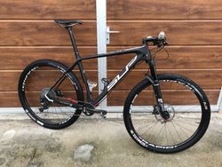 Superior XP LTD
