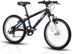 4Ever Kid Shot 20" 2015, sleva 30 %