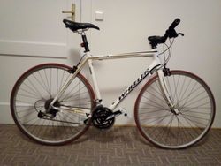 citybike