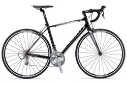 Giant Defy 3 velkost L