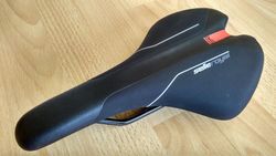 Sedlo Selle Royal Seta S1