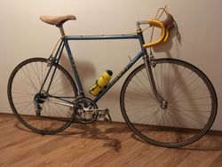 CONTI