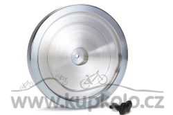 Kinetic Pro Flywheel - přídavný kotouč