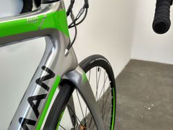 Prodám nové silniční kolo Boardman Road Pro Disc