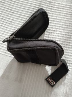 Prodám podsedlovou brašnu Scicon Elan 210