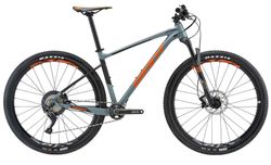 Giant Fathom 29 2 GE 2018 - vel. L se slevou 20%