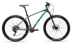 Giant Terrago 29 2 GE - 2018, vel. L se slevou 20%!