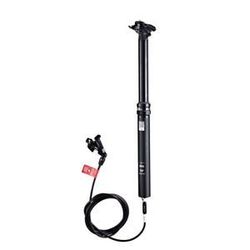 Sedlovka RockShox Reverb Stealth A2 - 31,6mm 430mm / 150mm
